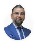 محمد المريري