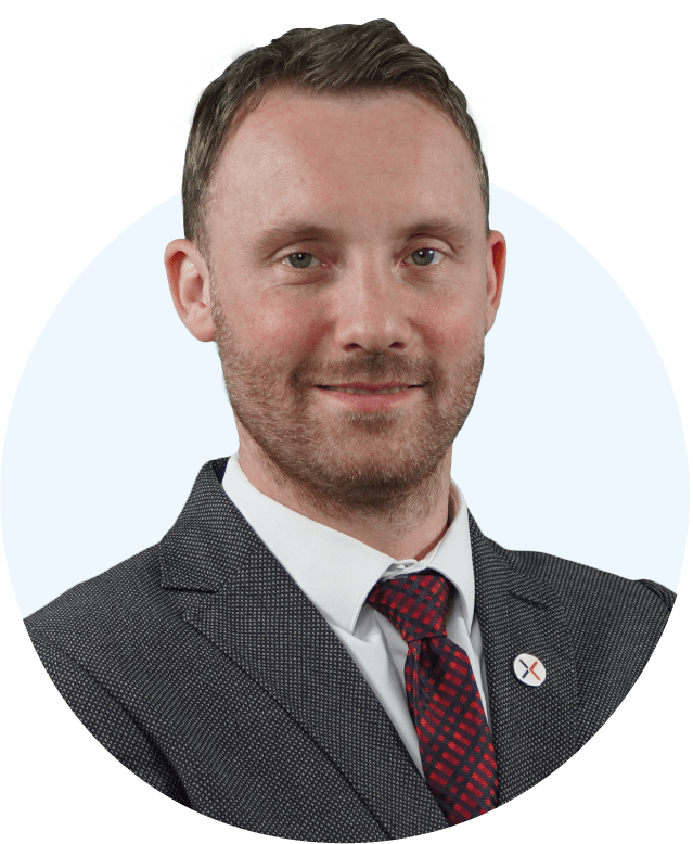 David Kindley