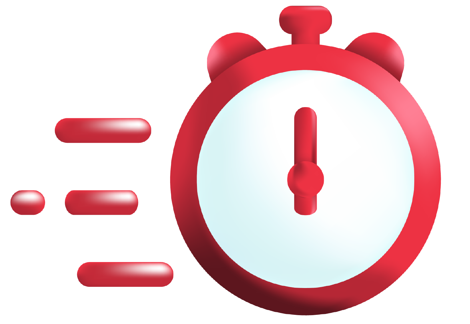 Fast Deposits & Withdrawals 