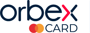 Orbex Payment Gateway