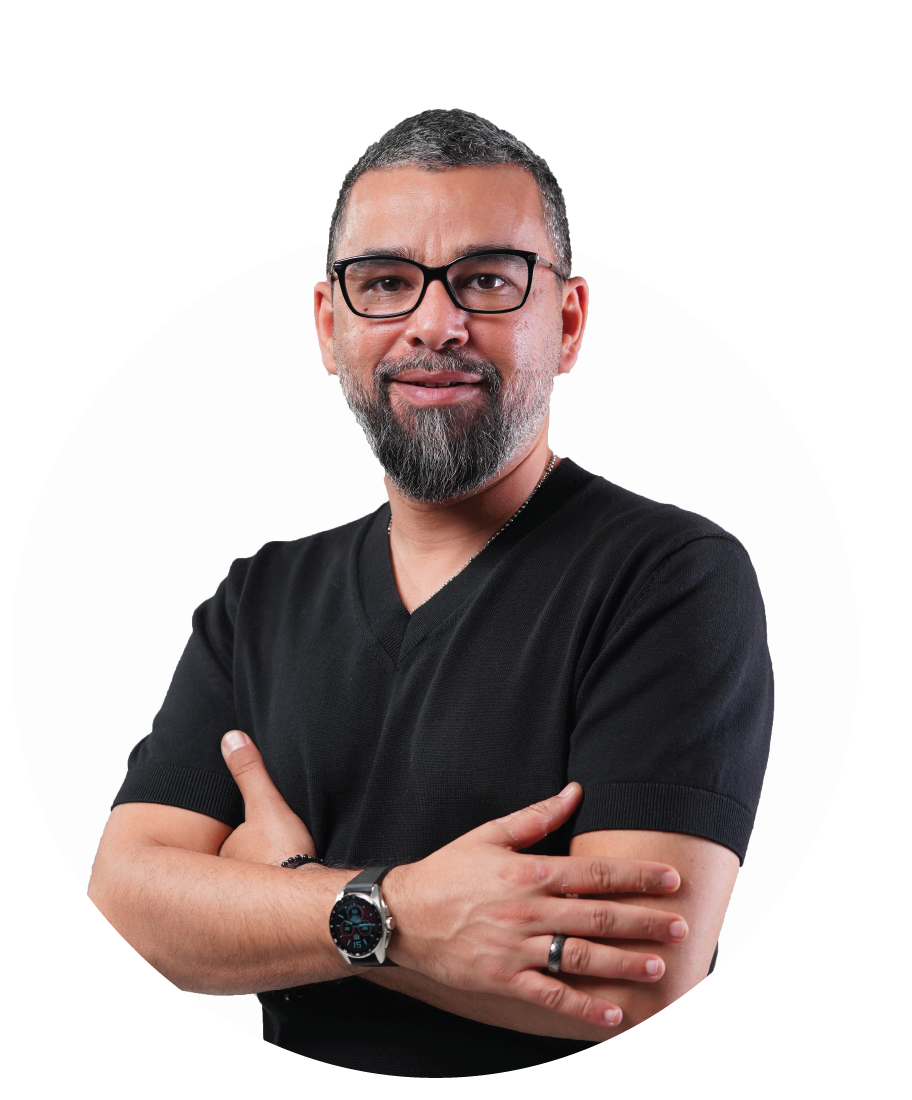 محمد المريري